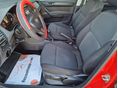 SKODA FABIA 2015/12 - 17
