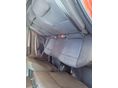 SKODA FABIA 2015/12 - 18