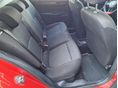 SKODA FABIA 2015/12 - 20