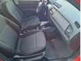 SKODA FABIA 2015/12 - 22