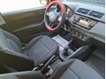 SKODA FABIA 2015/12 - 23