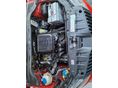 SKODA FABIA 2015/12 - 24