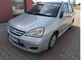 SUZUKI LIANA 2005/9 - 1