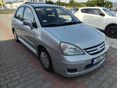 SUZUKI LIANA 2005/9 - 2