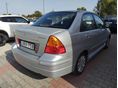 SUZUKI LIANA 2005/9 - 3