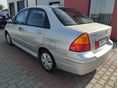 SUZUKI LIANA 2005/9 - 4