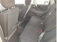 SUZUKI LIANA 2005/9 - 5