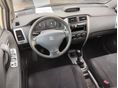 SUZUKI LIANA 2005/9 - 6