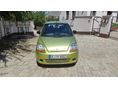 CHEVROLET SPARK 1.0 8V Elite