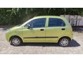 CHEVROLET SPARK 2006/9 - 3