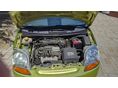 CHEVROLET SPARK 2006/9 - 4