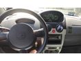 CHEVROLET SPARK 2006/9 - 5