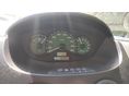 CHEVROLET SPARK 2006/9 - 6