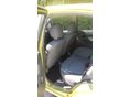 CHEVROLET SPARK 2006/9 - 7