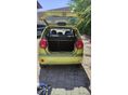 CHEVROLET SPARK 2006/9 - 8