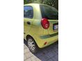 CHEVROLET SPARK 2006/9 - 9