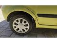 CHEVROLET SPARK 2006/9 - 11