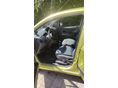 CHEVROLET SPARK 2006/9 - 12
