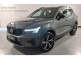 VOLVO XC40 2.0 [B3] MHEV Plus Dark DCT 27%-os áfás számlával! +2 év gyári garancia!!!