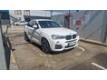 BMW X4 2015/7 - 2
