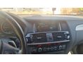 BMW X4 2015/7 - 3