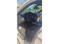 BMW X4 2015/7 - 4