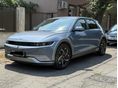 HYUNDAI IONIQ 5 77,4kWh Comfort Plus
