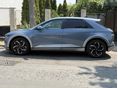 HYUNDAI IONIQ 5 2023/7 - 7