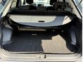 HYUNDAI IONIQ 5 2023/7 - 8