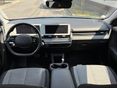 HYUNDAI IONIQ 5 2023/7 - 10