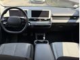 HYUNDAI IONIQ 5 2023/7 - 11