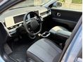 HYUNDAI IONIQ 5 2023/7 - 12