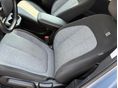 HYUNDAI IONIQ 5 2023/7 - 13