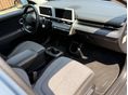 HYUNDAI IONIQ 5 2023/7 - 14