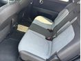 HYUNDAI IONIQ 5 2023/7 - 15