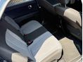 HYUNDAI IONIQ 5 2023/7 - 16