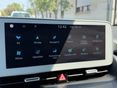 HYUNDAI IONIQ 5 2023/7 - 17