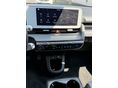 HYUNDAI IONIQ 5 2023/7 - 18