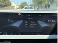 HYUNDAI IONIQ 5 2023/7 - 19