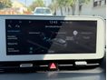 HYUNDAI IONIQ 5 2023/7 - 20