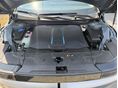 HYUNDAI IONIQ 5 2023/7 - 21