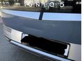 HYUNDAI IONIQ 5 2023/7 - 23