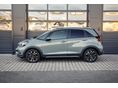 HONDA JAZZ 2026/8 - 2