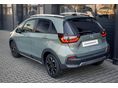 HONDA JAZZ 2026/8 - 3