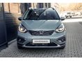 HONDA JAZZ 2026/8 - 4
