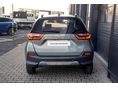 HONDA JAZZ 2026/8 - 5