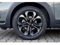 HONDA JAZZ 2026/8 - 6