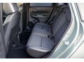 HONDA JAZZ 2026/8 - 7