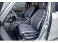 HONDA JAZZ 2026/8 - 8