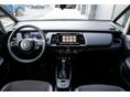 HONDA JAZZ 2026/8 - 9